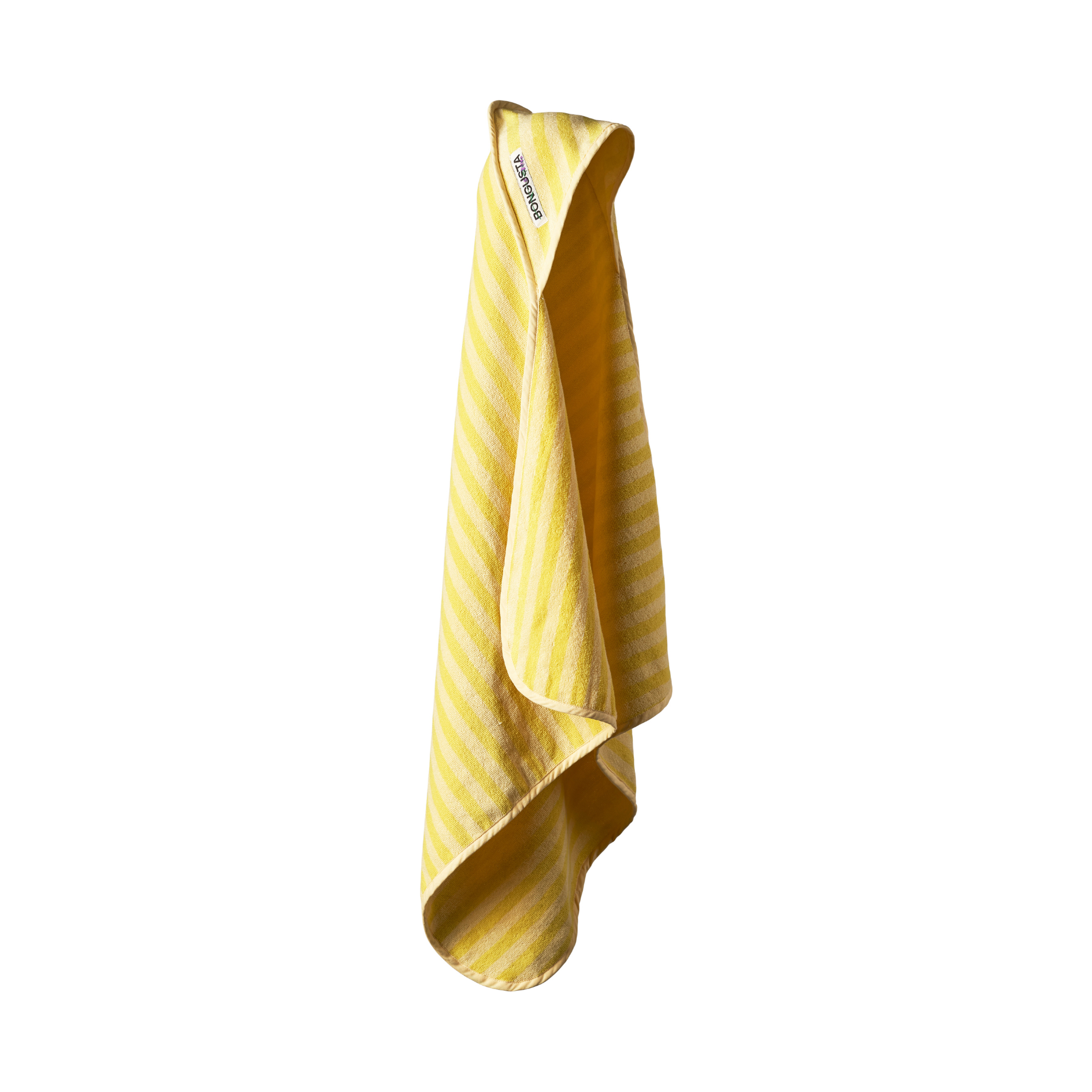 Naram Baby Towel